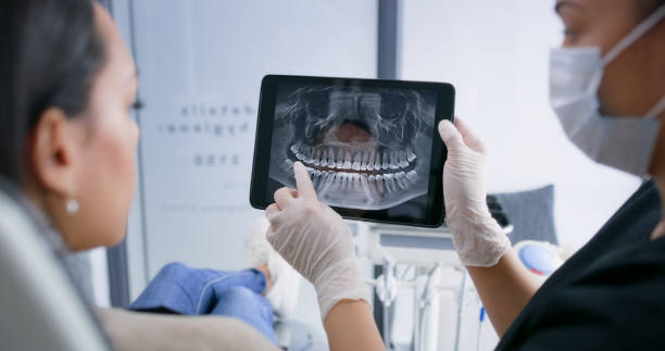 Licensed Dental Implants service in Harrison, MI - Smile Center Dentistry