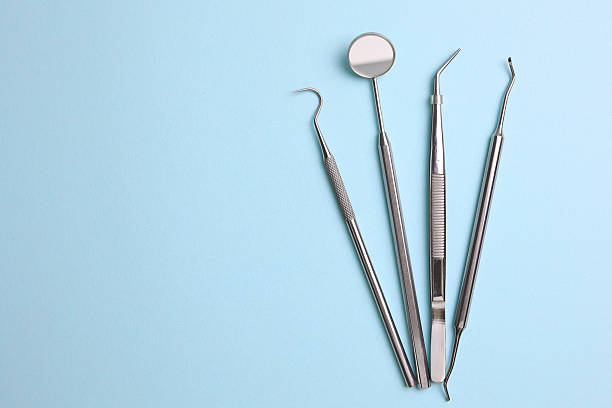 Top rated local Dental Implants specialists in Harrison, MI